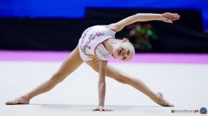 esibizioni sfe05336 copia simone ferraro ph copia